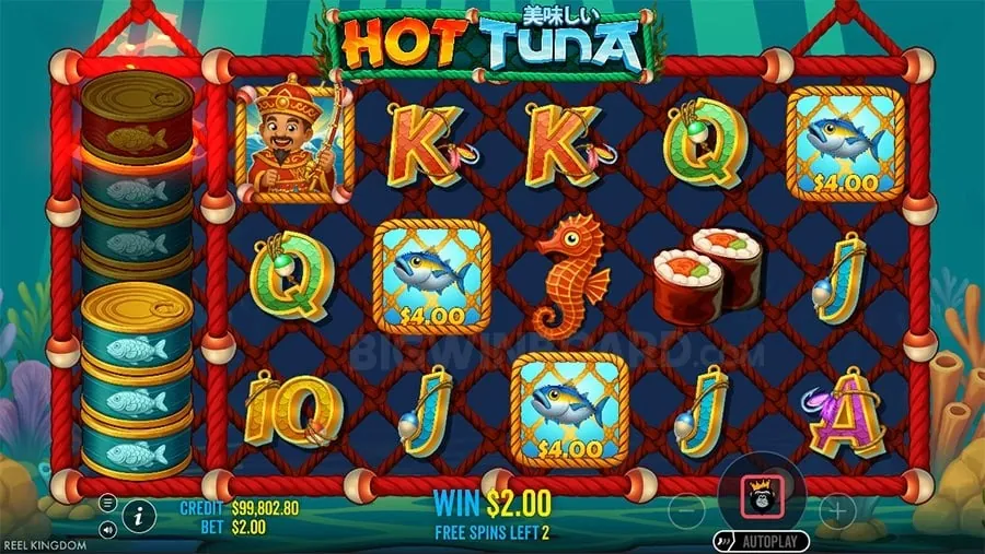 tg777 com login Online Gambling Safety Tips