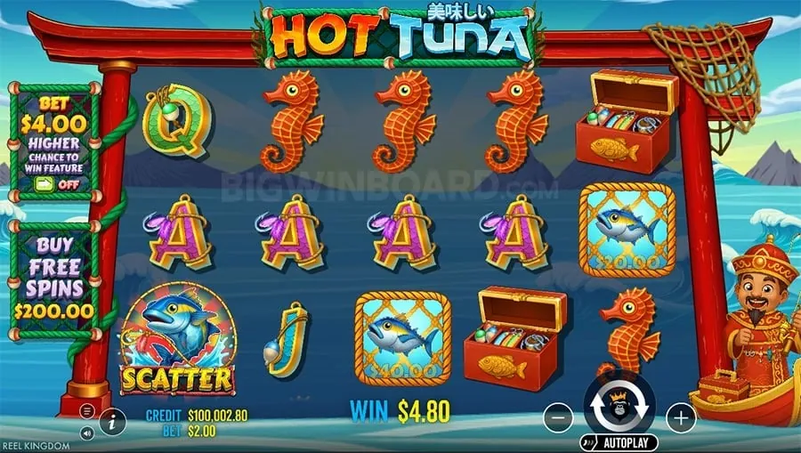 tg777 com login Setting Healthy Gambling Limits
