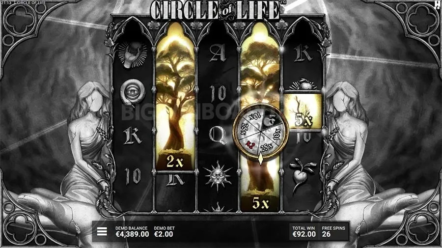 tg777 com login Craps Betting Explained