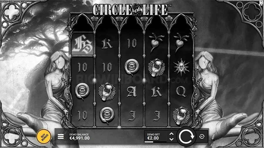 Digital display of sports statistics and betting odds
