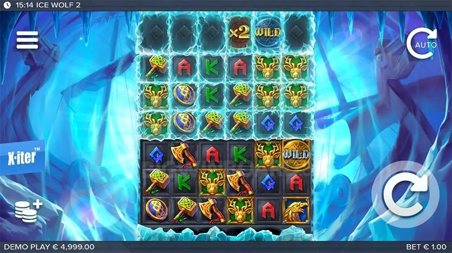 tg777 com login Demystifying Casino Bonuses