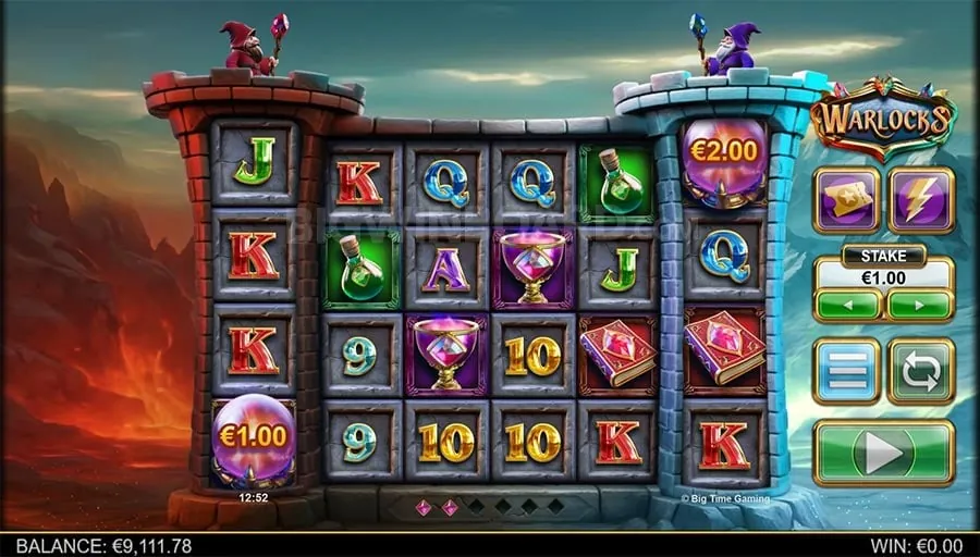tg777 com login Maximizing Your Playtime