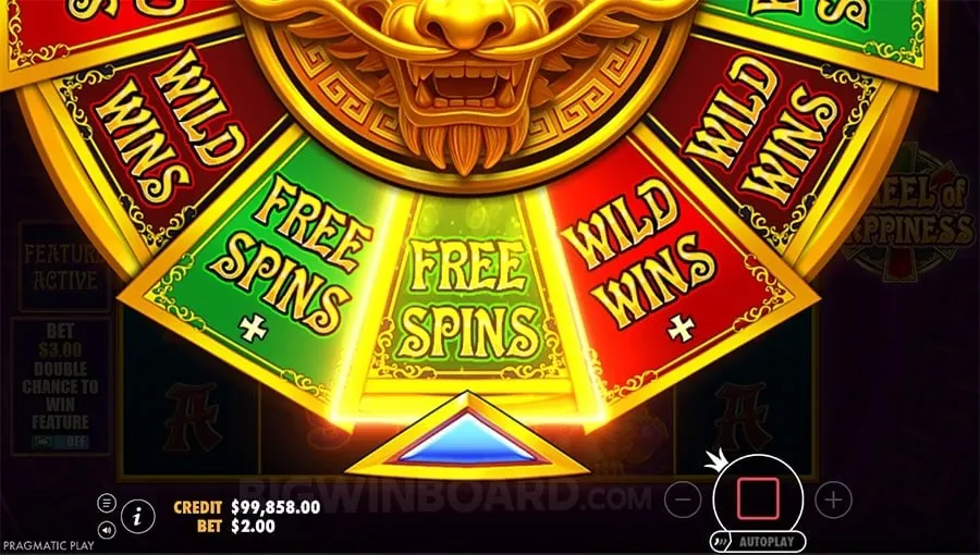 Video Poker & Specialty Games