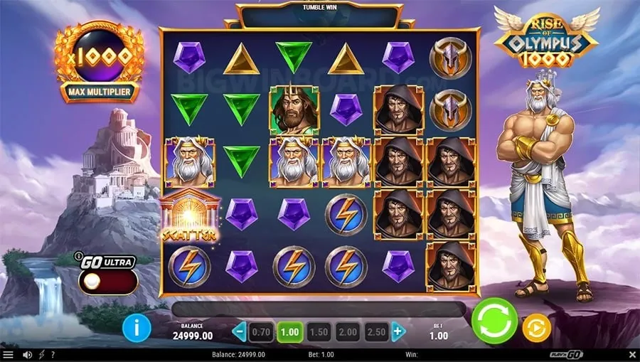 tg777 com login History of Popular Casino Games