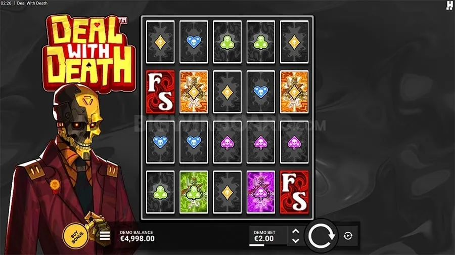 tg777 com login Craps Betting Explained