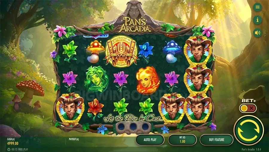 tg777 com login Probability in Casino Games