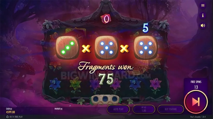 tg777 com login Keno Payouts and Odds