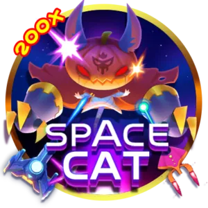 Top Slot Games Review