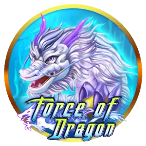 Latest Industry News