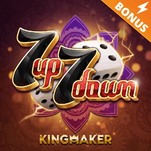 FAQ Section Icon