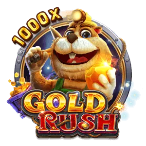 Regular Audits Icon