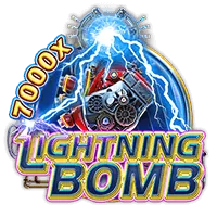 Registration Process Help