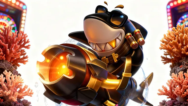 New Game Releases on TG777 Com Login