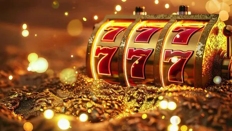 TG777 Com Login Promotions