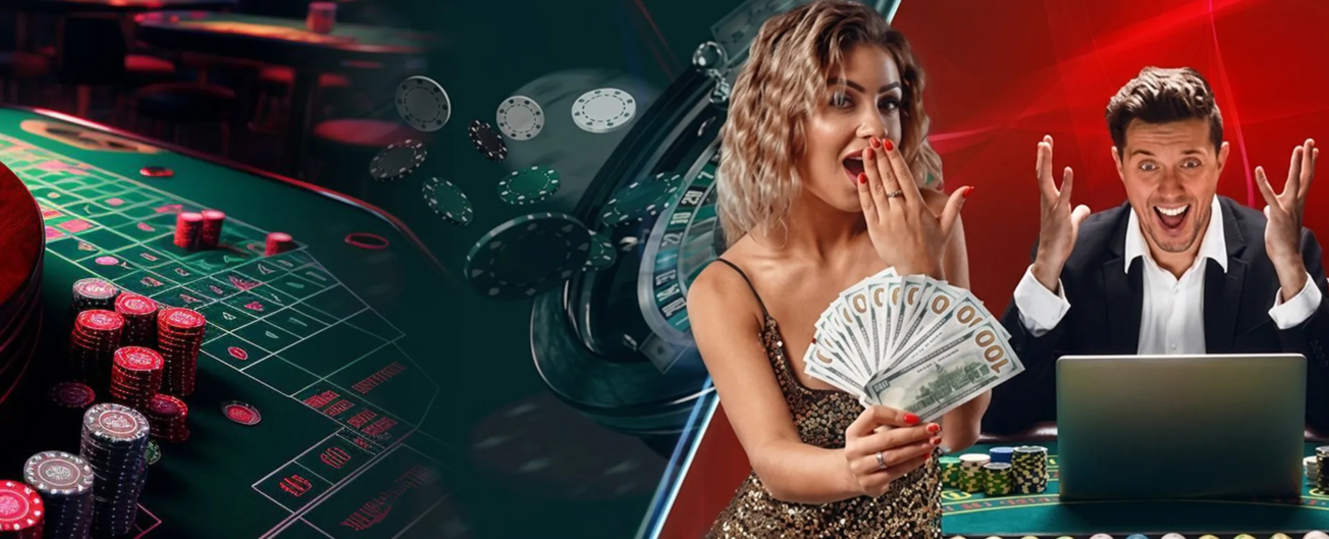 tg777 com Casino Table Games