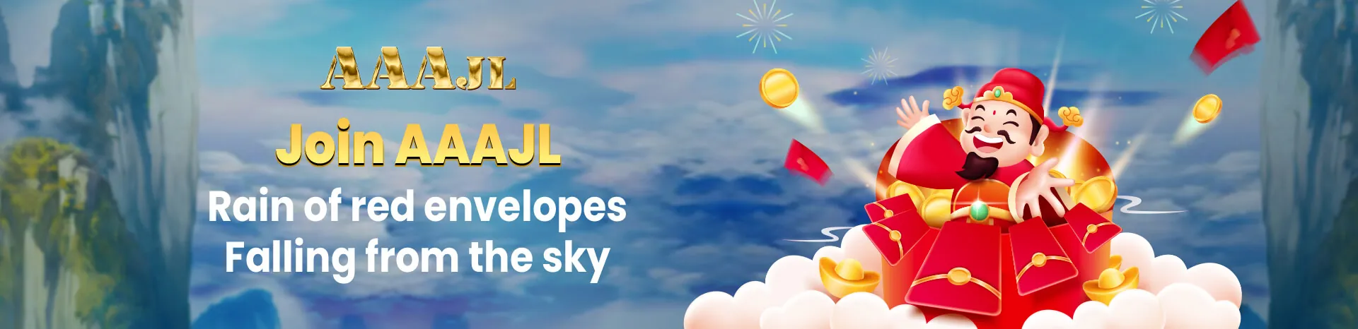 tg777 com login mobile app on a smartphone, showcasing casino games and sports betting interface