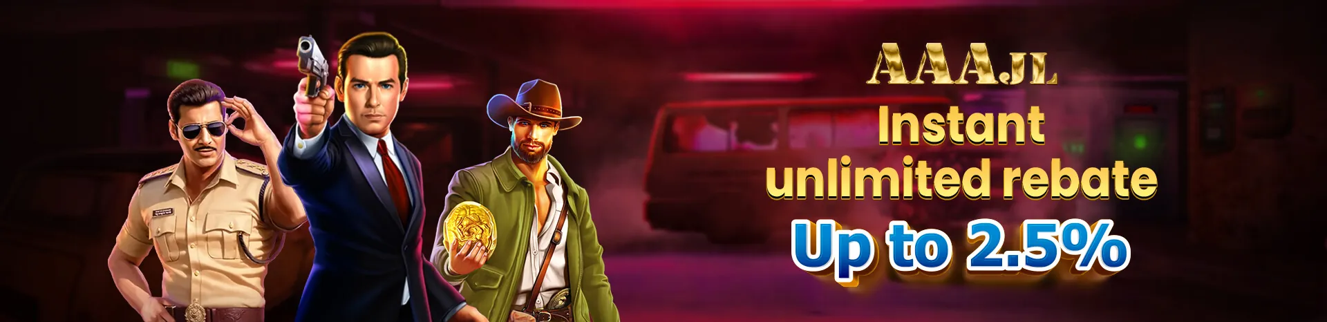 TG777 Com Login Blog Hero Image - Latest Betting News and Guides