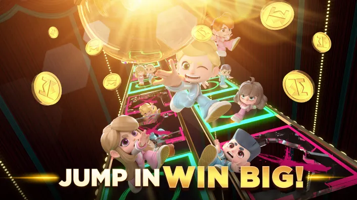 Seamless Mobile Gaming at tg777 com login