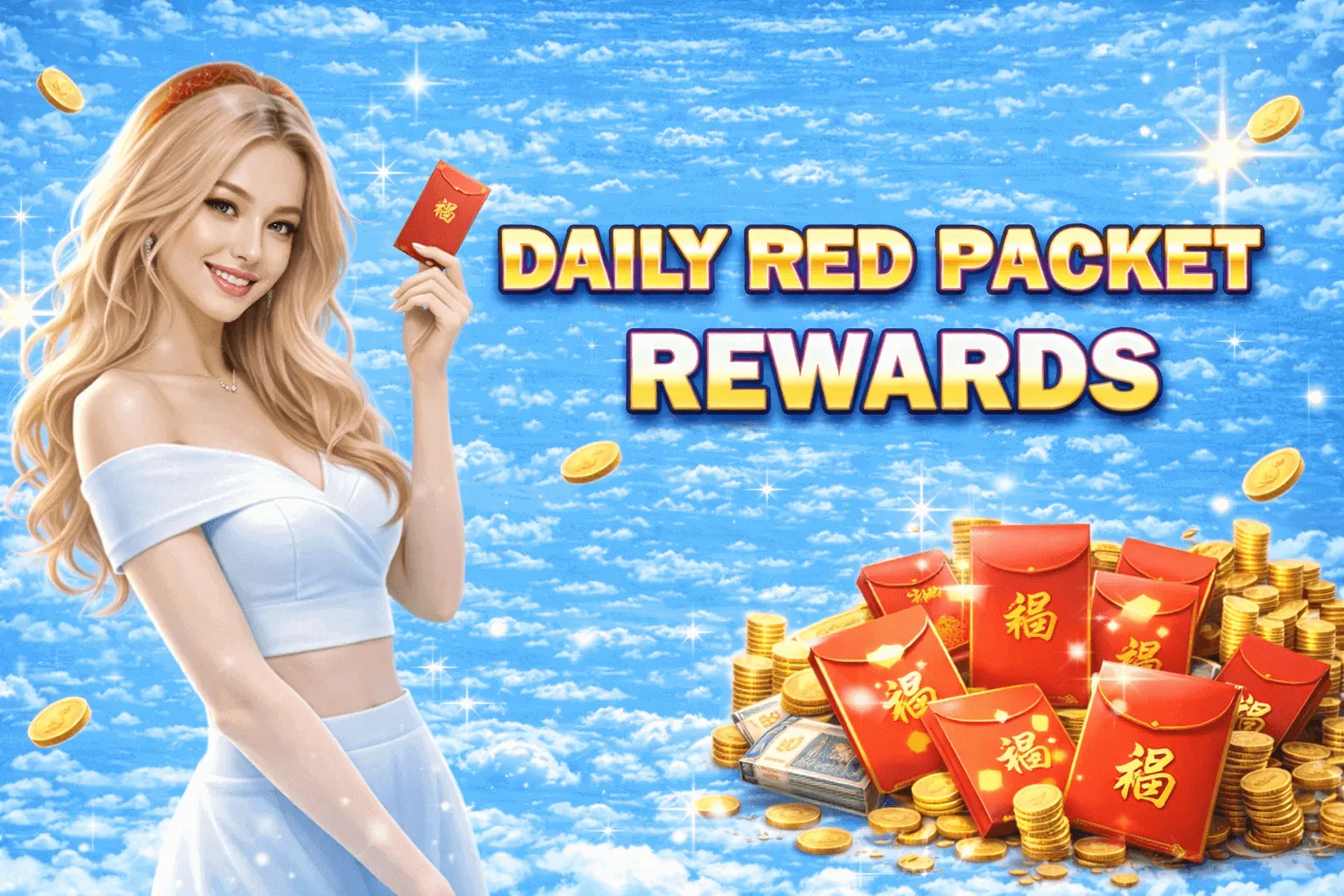 Join tg777 com login VIP Club