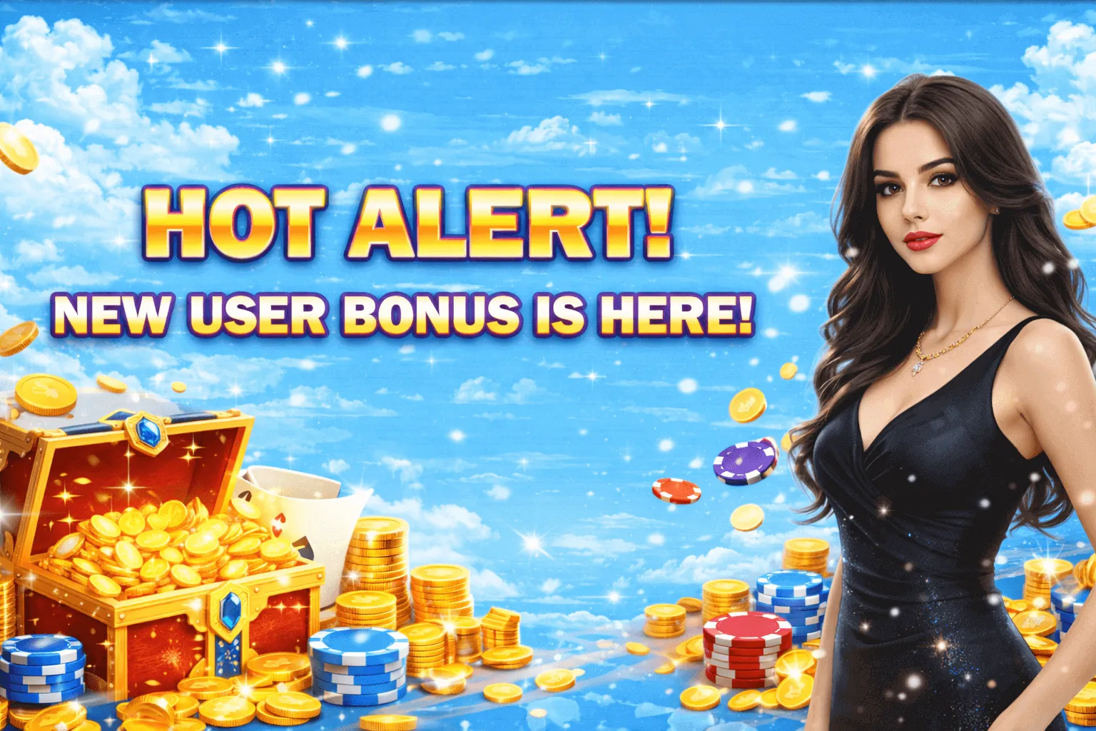 TG777 Com Login Live Casino Dealer